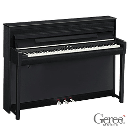YAMAHA CLP785 PE CLAVINOVA PIANO DIGITAL