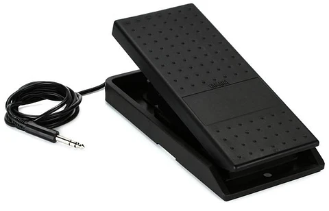 YAMAHA FC7 PEDAL EXPRESSION