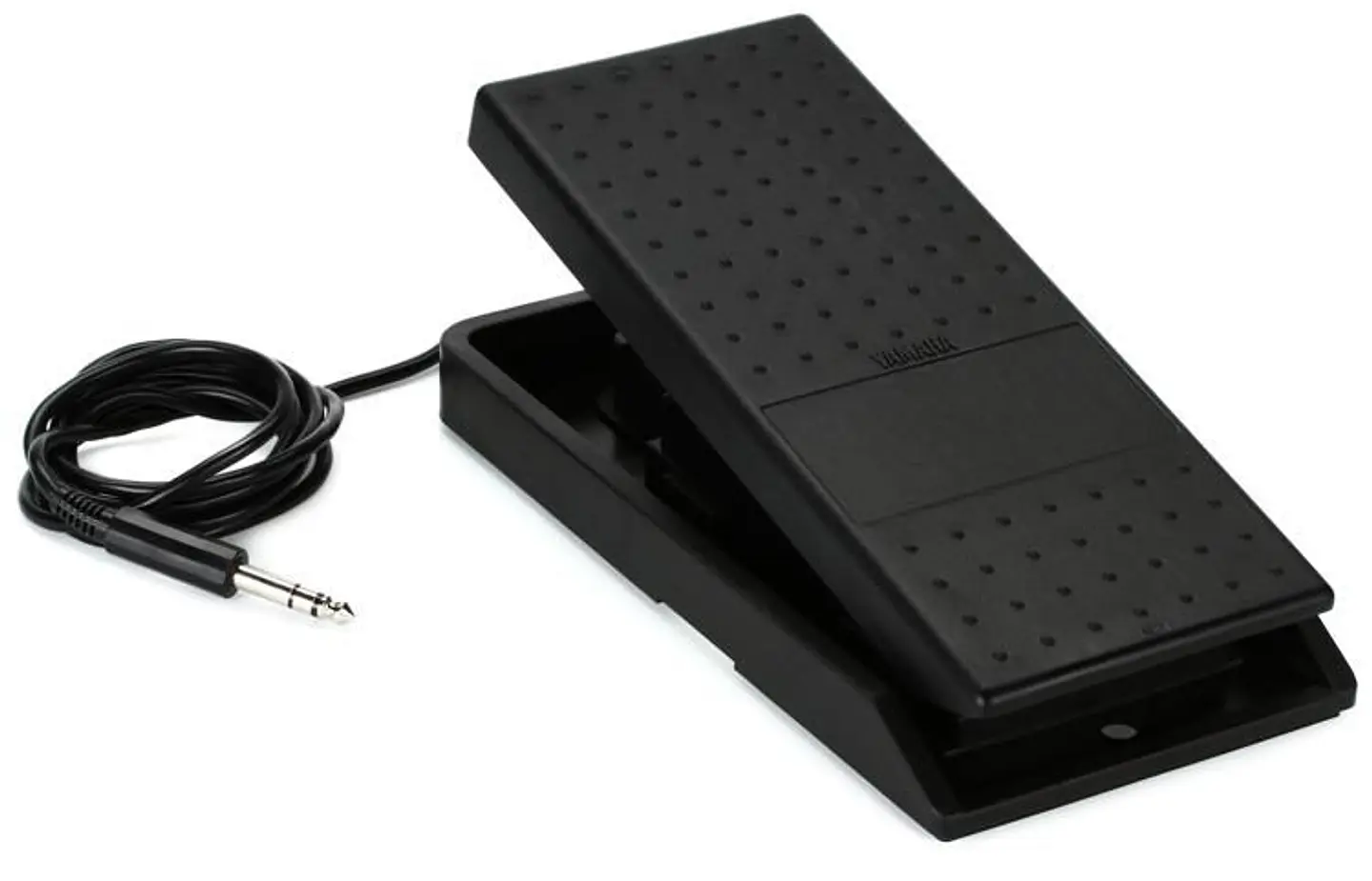 YAMAHA FC7 PEDAL EXPRESSION 1