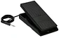 YAMAHA FC7 PEDAL EXPRESSION - Miniatura 1
