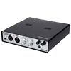 STEINBERG UR-RT2 INTERFAZ DE AUDIO RUPERT NEVE DESIGNS