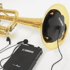 YAMAHA SB7X SILENT BRASS SORDINA