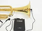 YAMAHA SB7X SILENT BRASS SORDINA - Miniatura 5