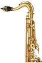 YAMAHA YTS480 SAXO TENOR - thumbnail 4