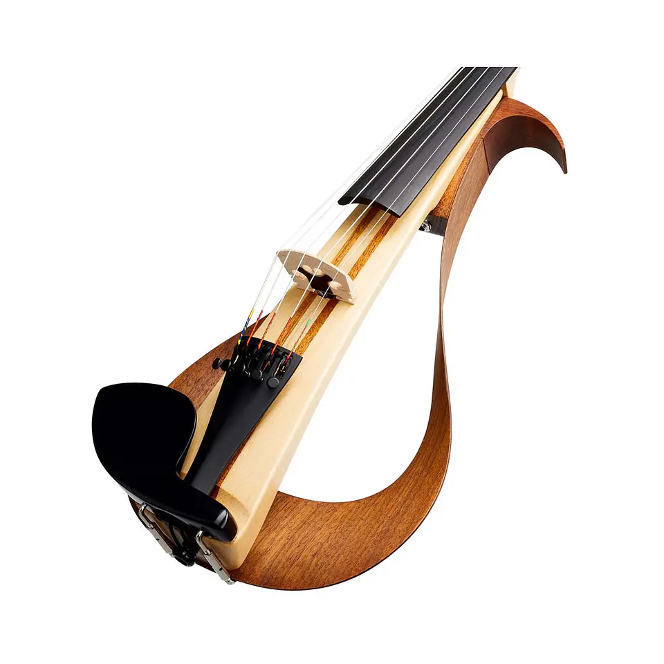 YAMAHA YEV104 VIOLIN ELECTRICO NT 2