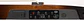 YAMAHA SLG200S NT GUITARRA SILENT - Miniatura 3