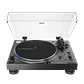 AUDIOTECHNICA TORNAMESA ATLP140XP - Miniatura 1