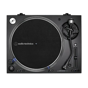AUDIOTECHNICA TORNAMESA ATLP140XP