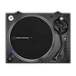 AUDIOTECHNICA TORNAMESA ATLP140XP - Miniatura 2