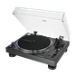 AUDIOTECHNICA TORNAMESA ATLP140XP - Miniatura 3