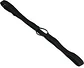 SOUNDBRENNER PULSE BODY STRAP BLACK CHST01 - Miniatura 3