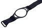 SOUNDBRENNER PULSE BODY STRAP BLACK CHST01 - Miniatura 4