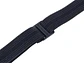 SOUNDBRENNER PULSE BODY STRAP BLACK CHST01 - Miniatura 5