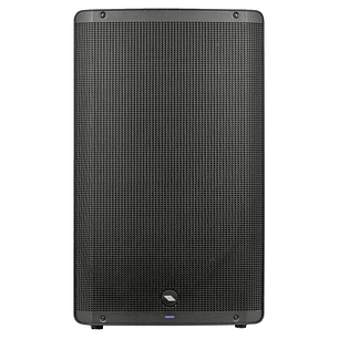 PROEL DIVA15A PARLANTE ACTIVO