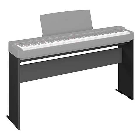 YAMAHA L100B STAND PARA PIANO DIGITAL P145B