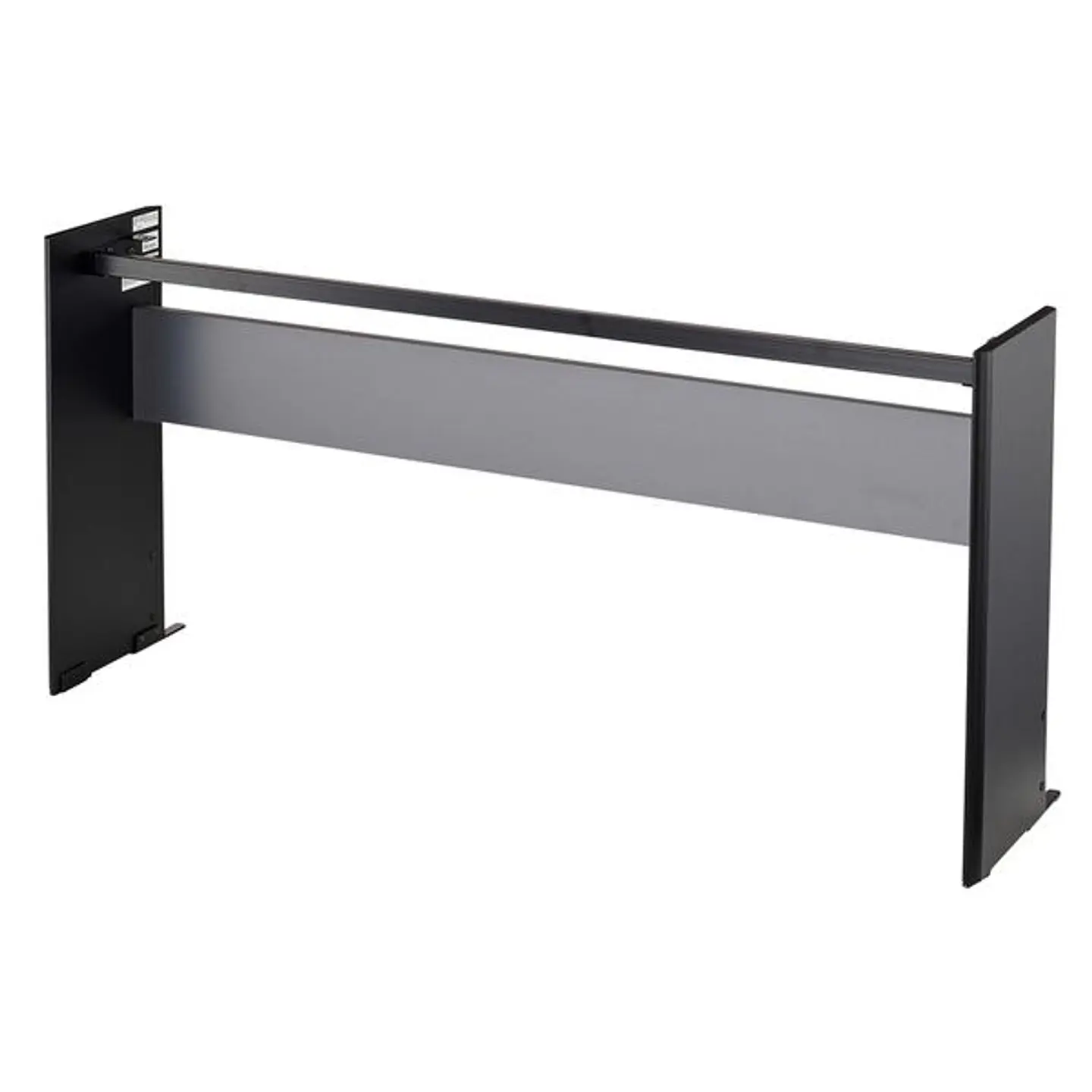 YAMAHA L100B STAND PARA PIANO DIGITAL P145B 2