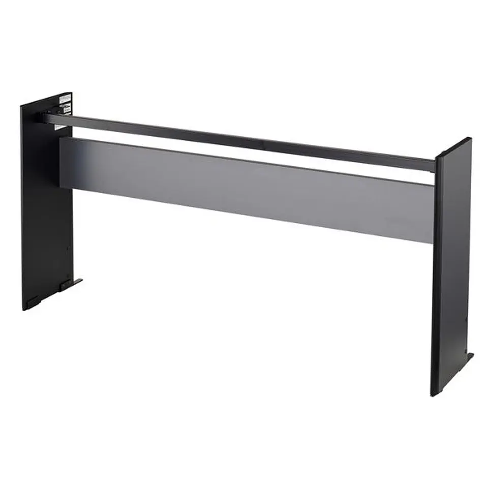 YAMAHA L100B STAND PARA PIANO DIGITAL P145B 2