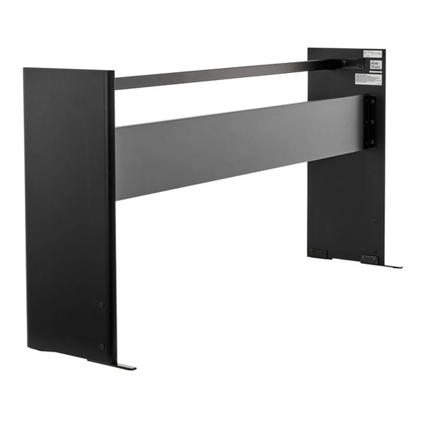 YAMAHA L100B STAND PARA PIANO DIGITAL P145B 3