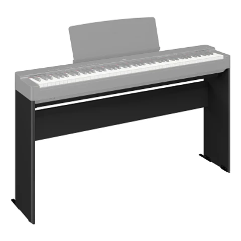 YAMAHA L200B STAND PARA PIANO DIGITAL P225B