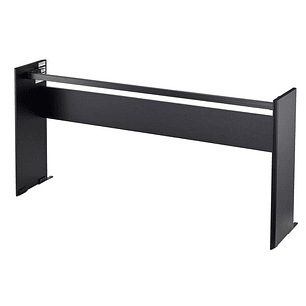 YAMAHA L200B STAND PARA PIANO DIGITAL P225B