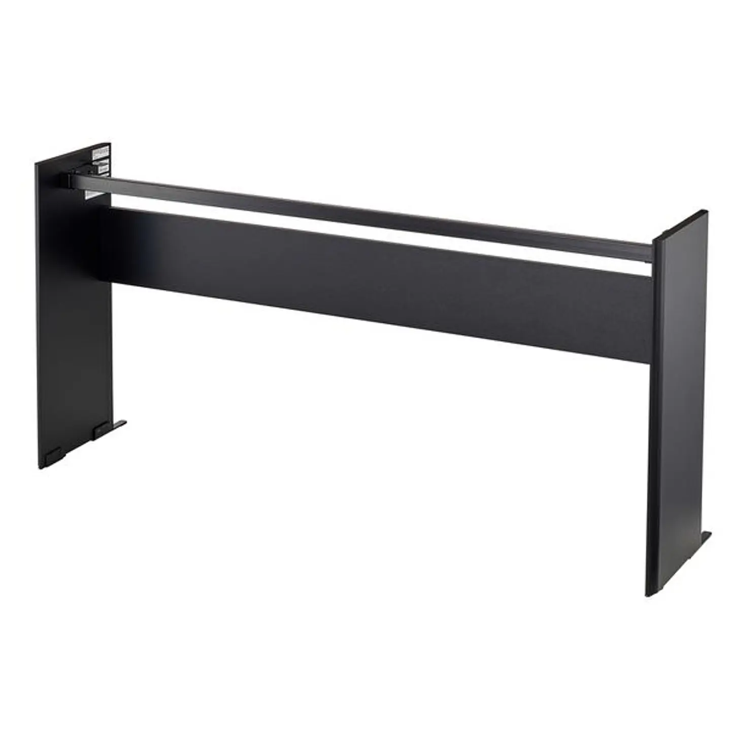YAMAHA L200B STAND PARA PIANO DIGITAL P225B 2