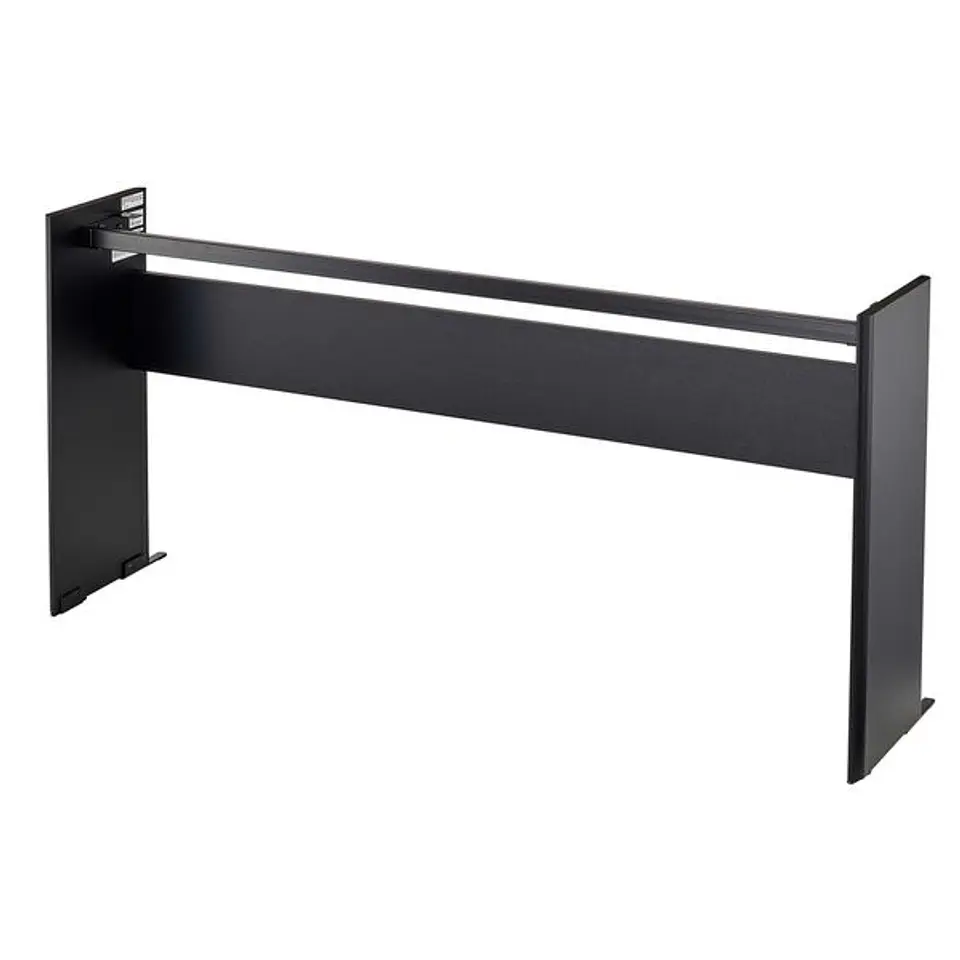 YAMAHA L200B STAND PARA PIANO DIGITAL P225B 2
