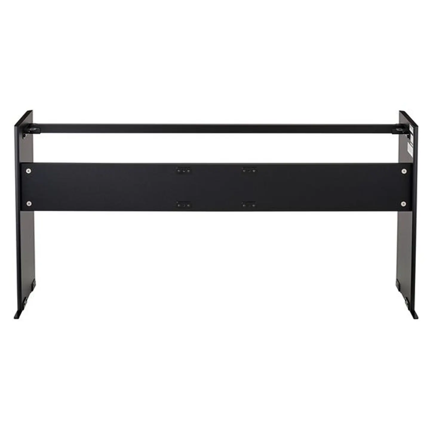 YAMAHA L200B STAND PARA PIANO DIGITAL P225B 3