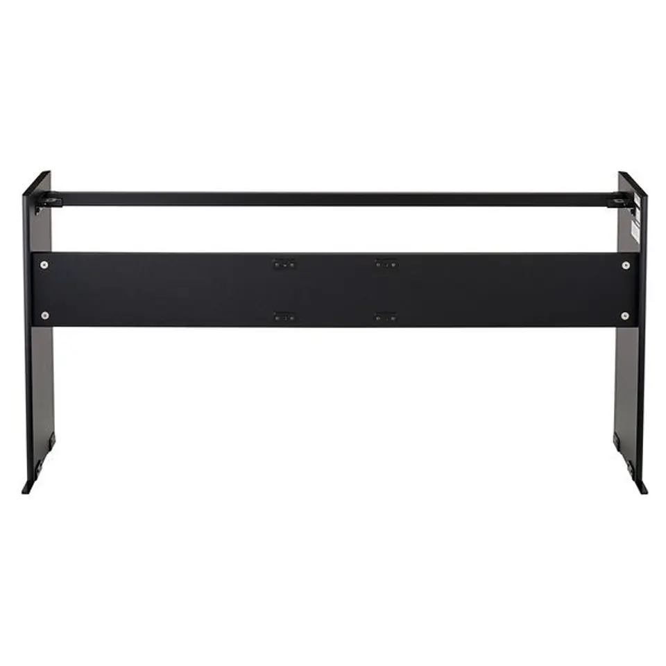 YAMAHA L200B STAND PARA PIANO DIGITAL P225B 3