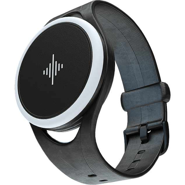 SOUNDBRENNER PULSE METRONOMO INTELIGENTE