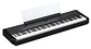 YAMAHA P525B BLACK PIANO DIGITAL  - Miniatura 2