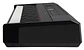 YAMAHA P525B BLACK PIANO DIGITAL  - Miniatura 6