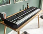 YAMAHA P525B BLACK PIANO DIGITAL  - Miniatura 9