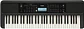 YAMAHA PSRE383 TECLADO PORTATIL 61 TECLAS - Miniatura 3