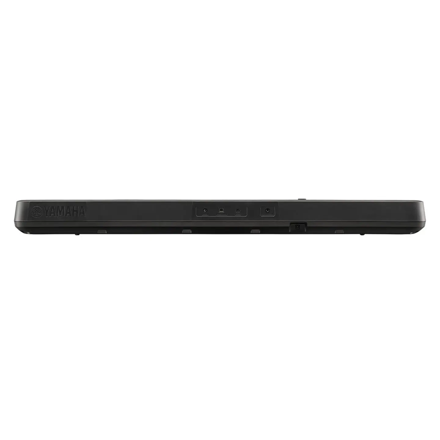 YAMAHA PSREW320 TECLADO PORTATIL 76 TECLAS 4