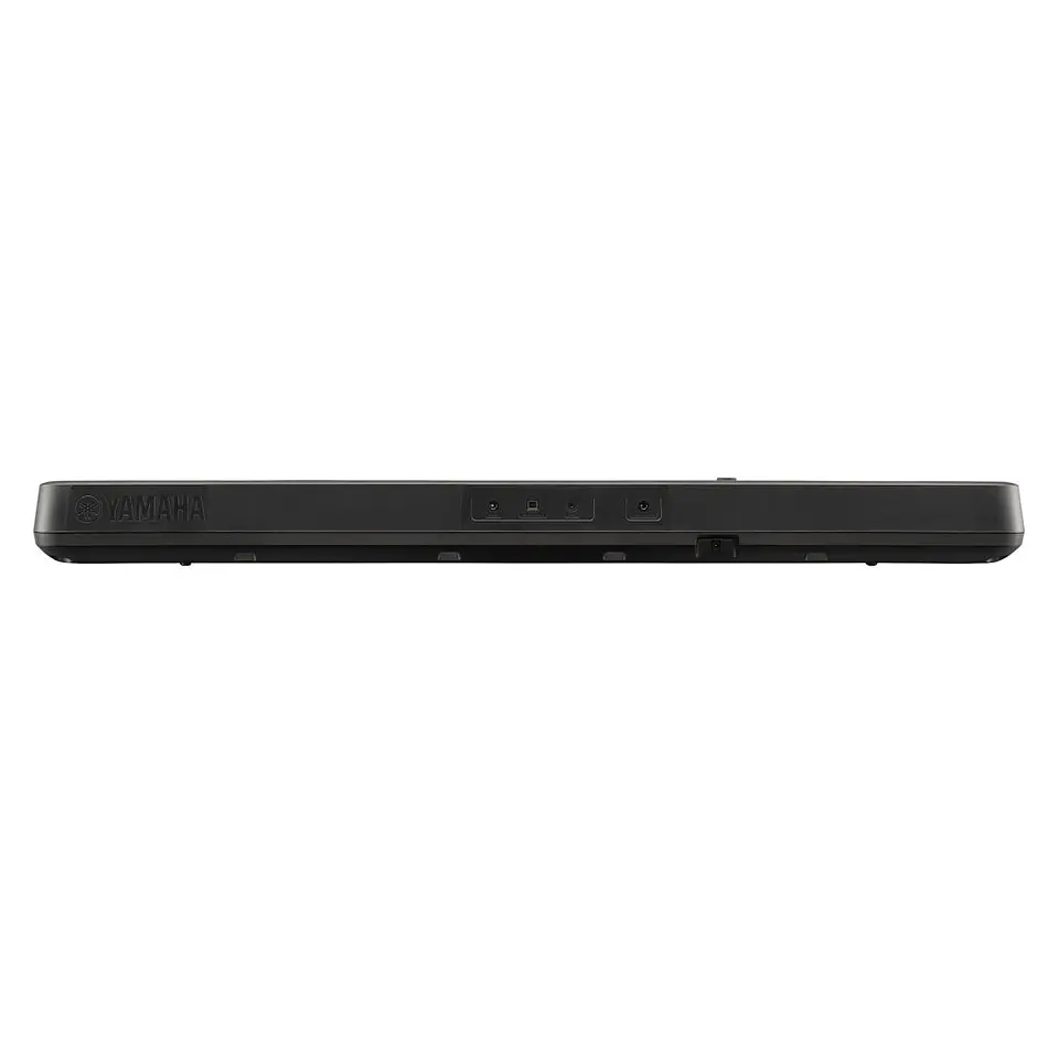 YAMAHA PSREW320 TECLADO PORTATIL 76 TECLAS 4