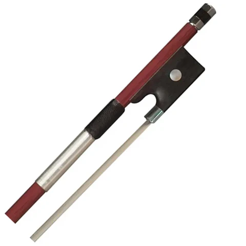 CREMONA ARCO OCTOGONAL PARA VIOLIN 4/4 LB13