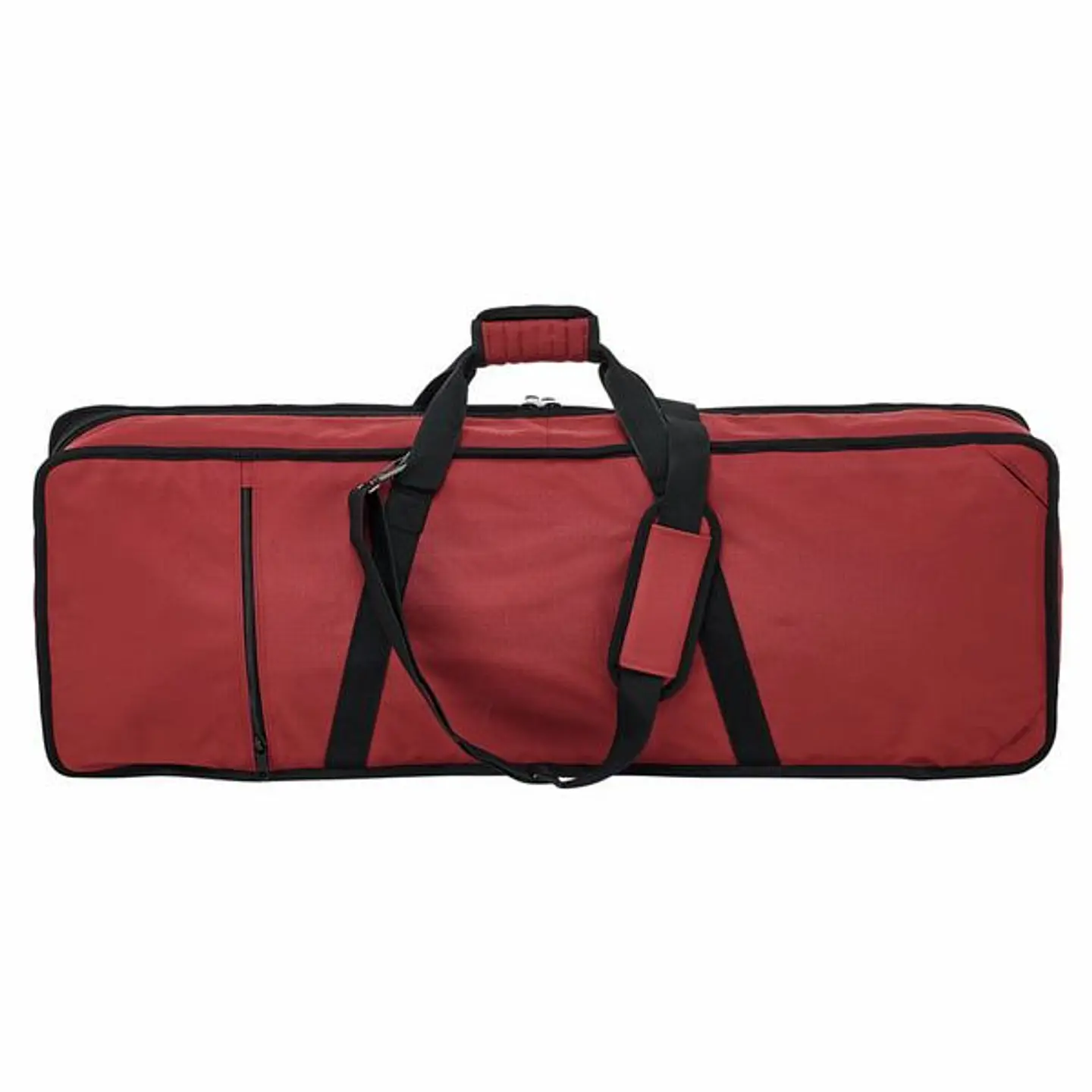 NORD BOLSO SOFTCASE ELECTRO 61 3