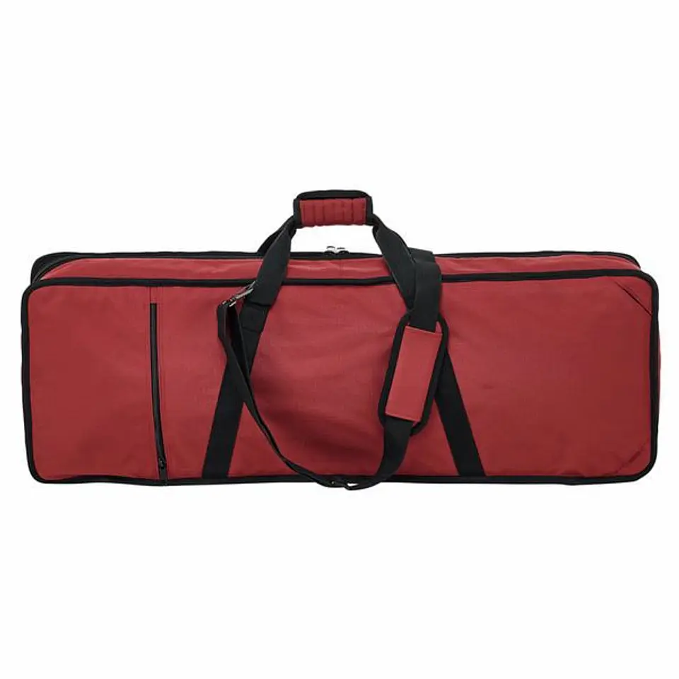 NORD BOLSO SOFTCASE ELECTRO 61 3