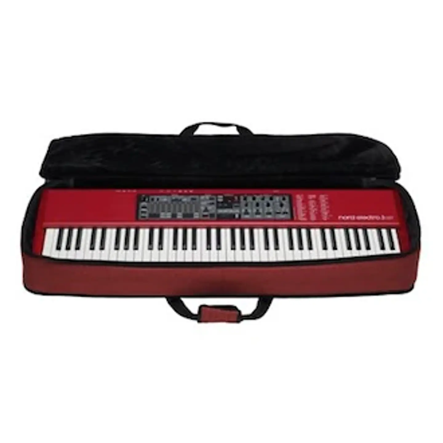 NORD BOLSO SOFTCASE ELECTRO 61 4