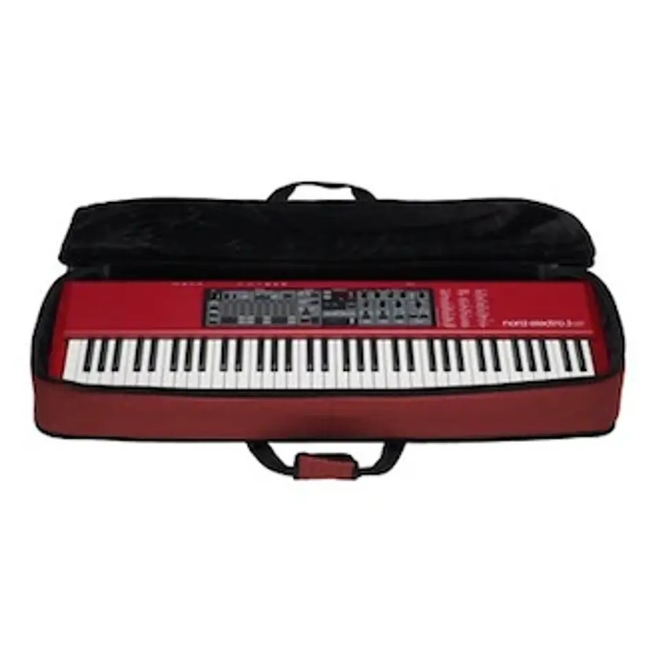 NORD BOLSO SOFTCASE ELECTRO 61 4