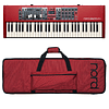 NORD BOLSO SOFTCASE ELECTRO 61