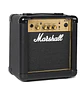MARSHALL MG10G AMPLIFICADOR DE GUITARRA 10W - thumbnail 3