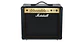 MARSHALL MG30FX AMPLIFICADOR DE GUITARRA 30W - Miniatura 2