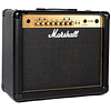 MARSHALL MG30FX AMPLIFICADOR DE GUITARRA 30W