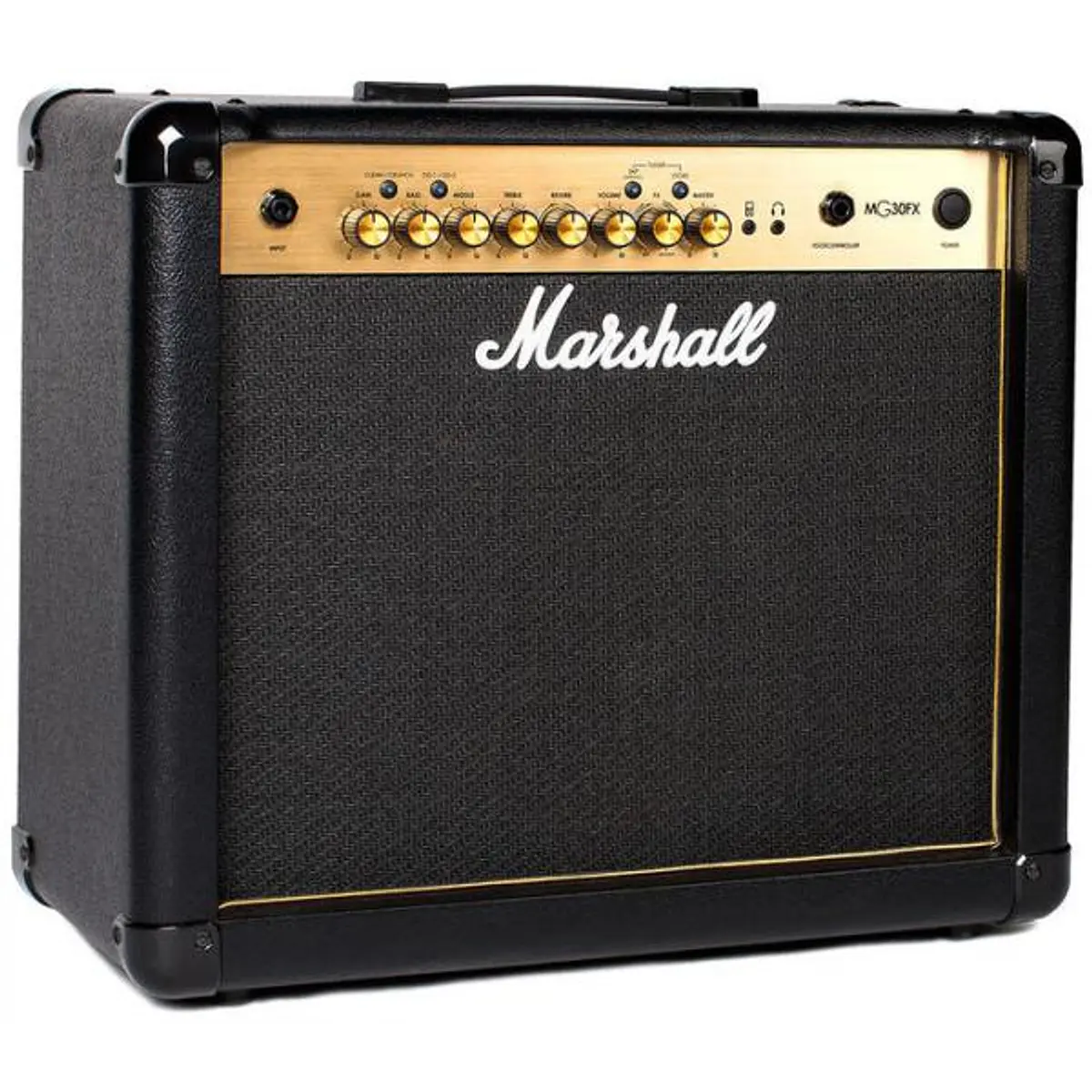 marshall-mg30gfx-amplificador-de-guitarra-30w