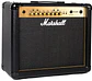 MARSHALL MG30FX AMPLIFICADOR DE GUITARRA 30W - Miniatura 1