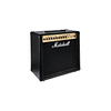 MARSHALL MG50GFX AMPLIFICADOR PARA GUITARRA 50W