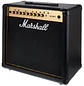 MARSHALL MG50GFX AMPLIFICADOR PARA GUITARRA 50W - Miniatura 3