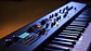 YAMAHA CP73 DIGITAL STAGE PIANO - thumbnail 8