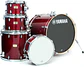 BATERIA ACUSTICA STAGE CUSTOM BOMBO 22